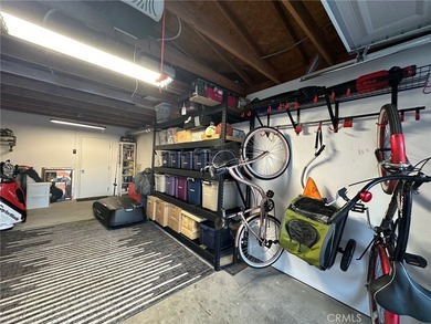 1361 Prospect - photo 42
