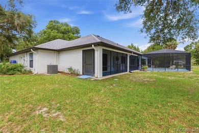 Priced Below Appraised Value - $45,000 in Instant Equity! - photo 42