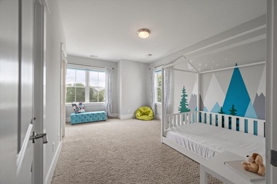 Thoughtfully designed & upgraded throughout, this home impresses - photo 43