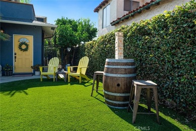 1361 Prospect - photo 43