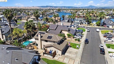 The best deal in Discovery Bay with a pool, owned solar, and a - photo 43