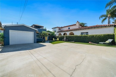 1361 Prospect - photo 44