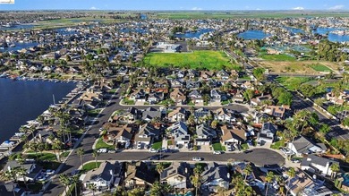 The best deal in Discovery Bay with a pool, owned solar, and a - photo 44