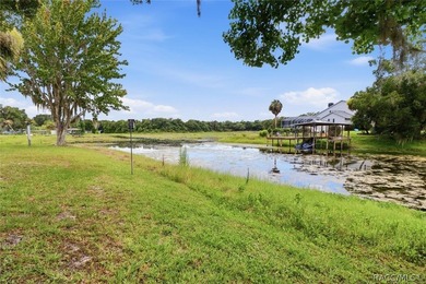 Priced Below Appraised Value - $45,000 in Instant Equity! - photo 44