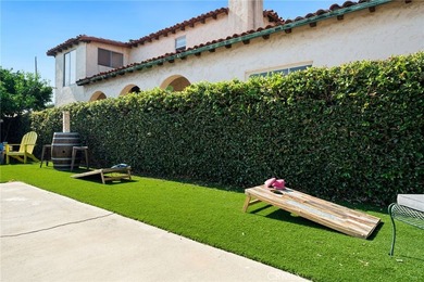 1361 Prospect - photo 45