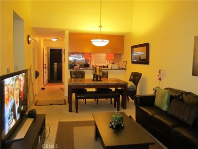 Located in the heart of Long Beach's vibrant Zaferia - photo 5