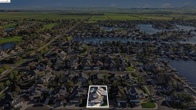 The best deal in Discovery Bay with a pool, owned solar, and a - photo 45
