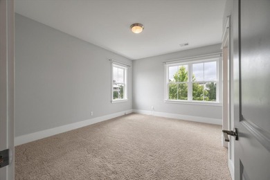 Thoughtfully designed & upgraded throughout, this home impresses - photo 46
