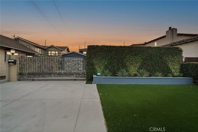 1361 Prospect - photo 46