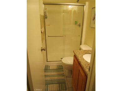 Located in the heart of Long Beach's vibrant Zaferia - photo 6