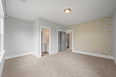 Thoughtfully designed & upgraded throughout, this home impresses - photo 47