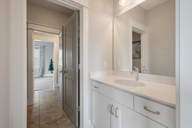 Thoughtfully designed & upgraded throughout, this home impresses - photo 48