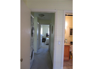 Located in the heart of Long Beach's vibrant Zaferia - photo 8