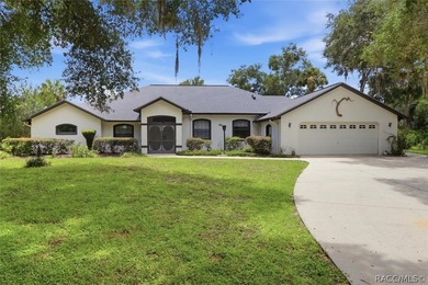 Priced Below Appraised Value - $45,000 in Instant Equity! - photo 48