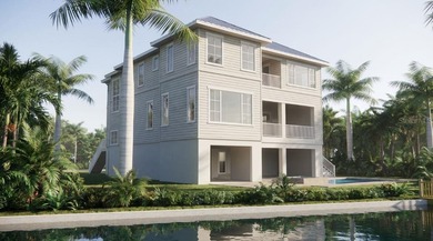 Pre-Construction. To be built. Welcome to 5811 Bayou Grande Blvd - photo 3