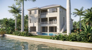 Pre-Construction. To be built. Welcome to 5811 Bayou Grande Blvd - photo 4