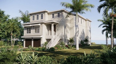 Pre-Construction. To be built. Welcome to 5811 Bayou Grande Blvd - photo 5
