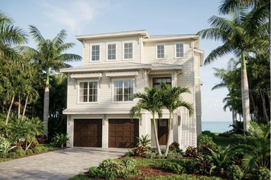 Pre-Construction. To be built. Welcome to 5811 Bayou Grande Blvd - photo 6