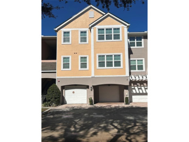 Lake Condo For Sale in Orlando, Florida