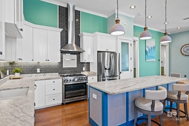 Set in the sought-after Craft Farms North community, 4050 - photo 11