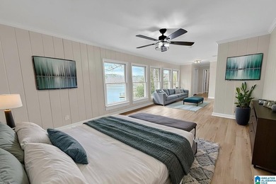 Seller is willing to look at ALL OFFERS - lets get this thing - photo 11