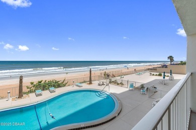 Priced well below the average for Direct Oceanfront Living! Life - photo 11