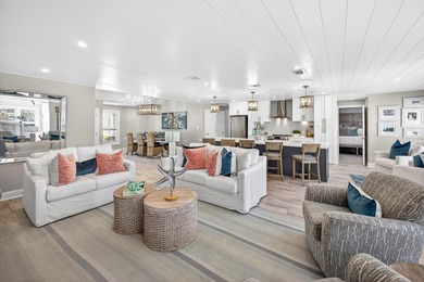 This property is listed as its legal property type, CONDO, in - photo 11