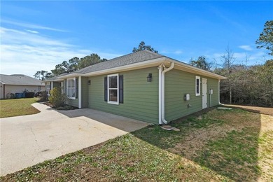 PRICE IMPROVED - EVEN MORE VALUE NOW OFFERED! Welcome to this - photo 11