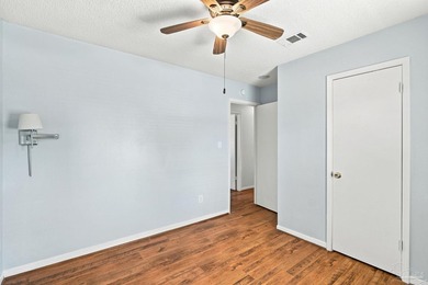Looking for a home that's been well cared for without breaking - photo 11