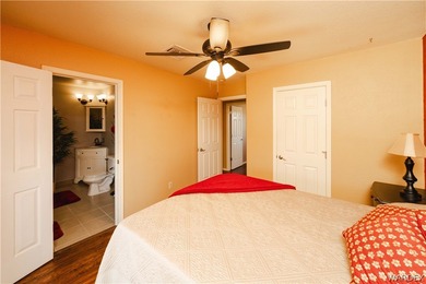 LOCATION, LOCATION, LOCATION! This *75x100 0.17 acre lot* large