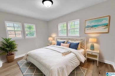 Seller is willing to look at ALL OFFERS - lets get this thing - photo 12