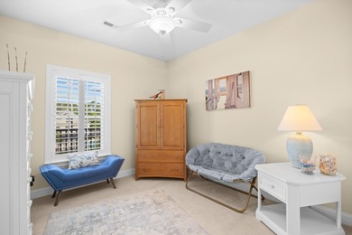 Your coastal getaway awaits at 703 Shearwater Court, Unit #304-a - photo 12