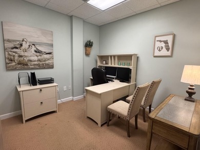 Own your office instead of leasing! Suite E at Diamond Lakes - photo 12