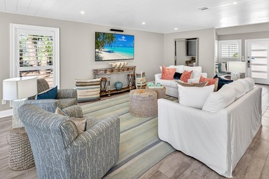 This property is listed as its legal property type, CONDO, in - photo 12