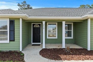 PRICE IMPROVED - EVEN MORE VALUE NOW OFFERED! Welcome to this - photo 12