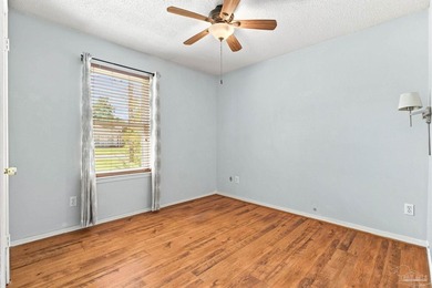 Looking for a home that's been well cared for without breaking - photo 12