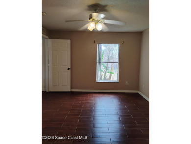 Great floor plan for this 3 bedroom, 2 bath home, metal roof - photo 12