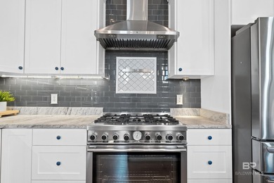 Set in the sought-after Craft Farms North community, 4050 - photo 13