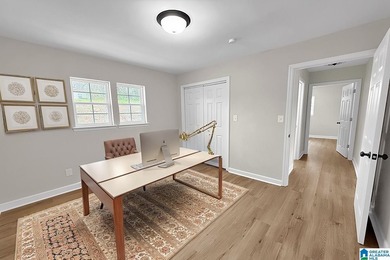 Seller is willing to look at ALL OFFERS - lets get this thing - photo 13