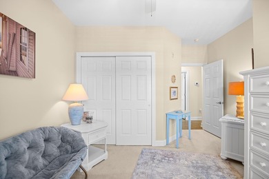 Your coastal getaway awaits at 703 Shearwater Court, Unit #304-a - photo 13