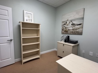 Own your office instead of leasing! Suite E at Diamond Lakes - photo 13