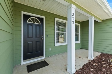 PRICE IMPROVED - EVEN MORE VALUE NOW OFFERED! Welcome to this - photo 13