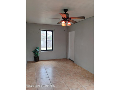 Great floor plan for this 3 bedroom, 2 bath home, metal roof - photo 13
