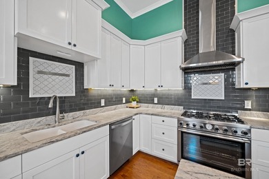 Set in the sought-after Craft Farms North community, 4050 - photo 14