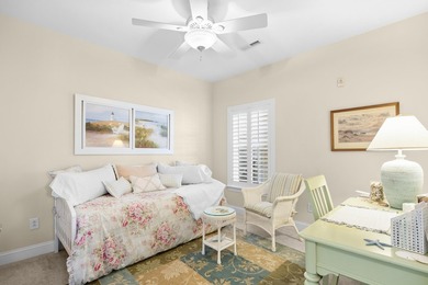 Your coastal getaway awaits at 703 Shearwater Court, Unit #304-a - photo 14