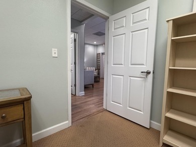 Own your office instead of leasing! Suite E at Diamond Lakes - photo 14