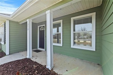 PRICE IMPROVED - EVEN MORE VALUE NOW OFFERED! Welcome to this - photo 14