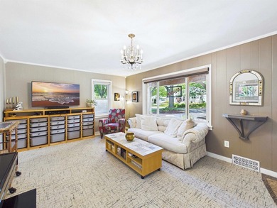 VERDANT RETREAT + VERSATILE LIVING in bike-friendly Lake Edge - photo 14