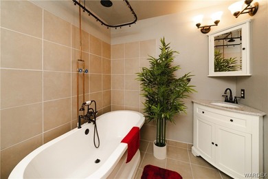 LOCATION, LOCATION, LOCATION! This *75x100 0.17 acre lot* large