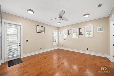 Set in the sought-after Craft Farms North community, 4050 - photo 15
